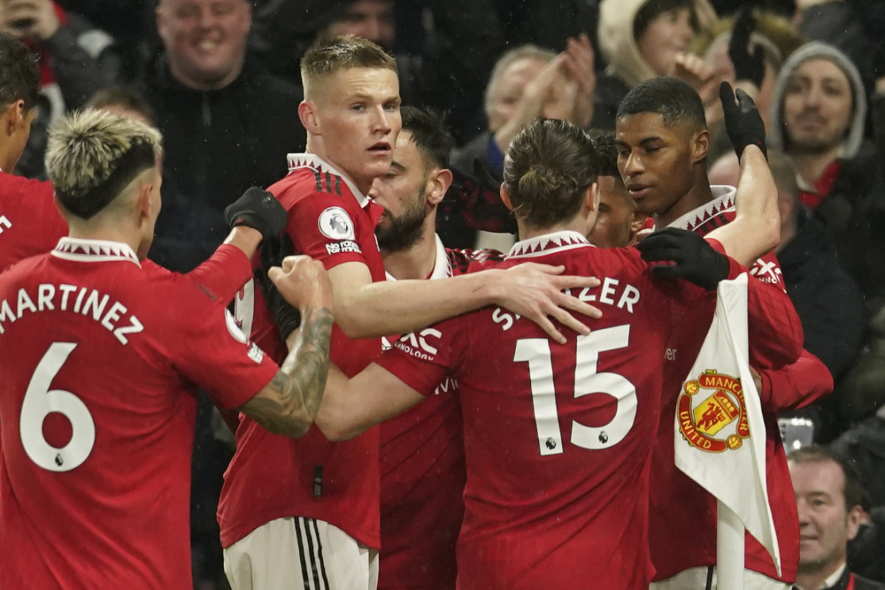 球队能够在 球队能够在