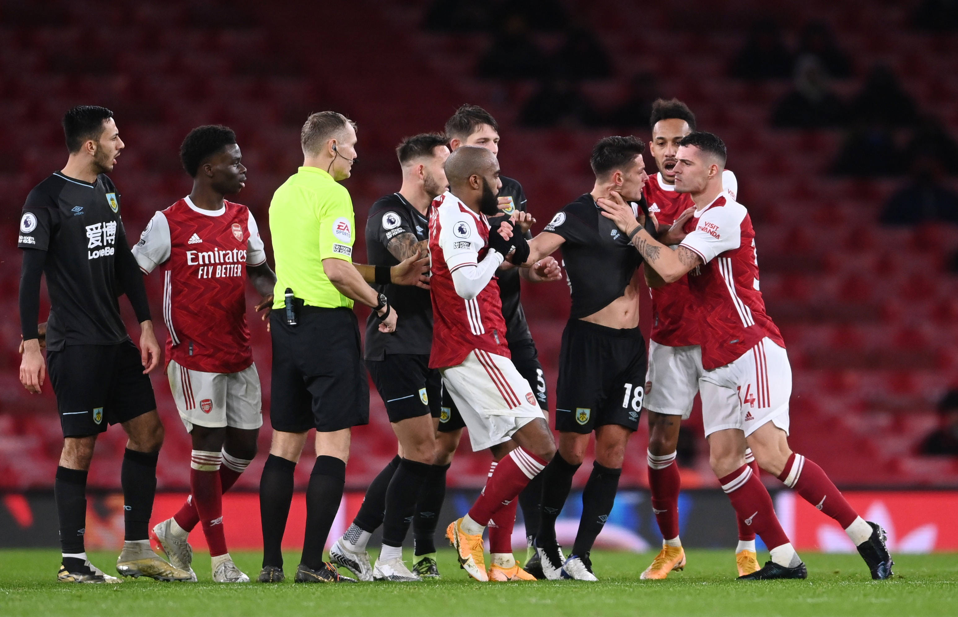 次提醒我们 次提醒我们