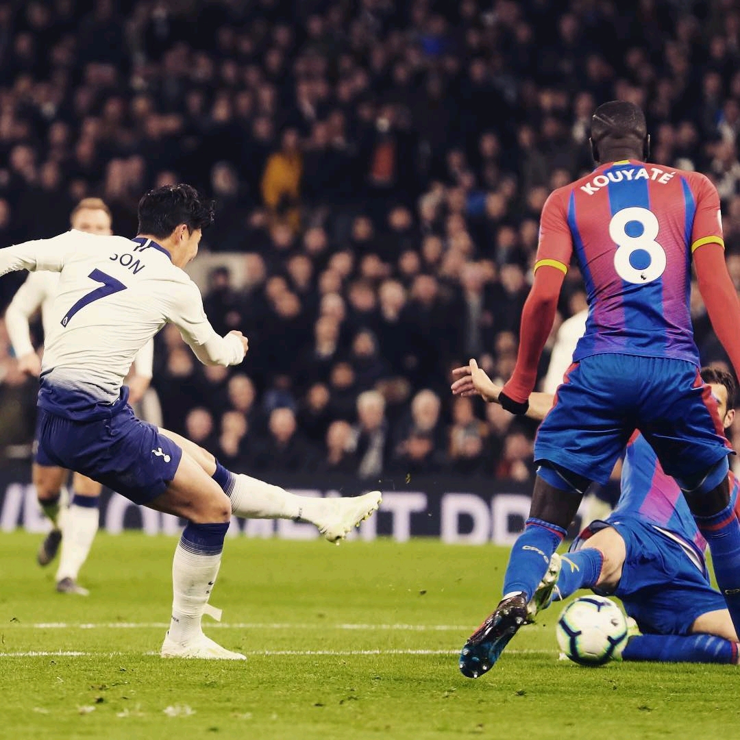 竞技场上没 竞技场上没