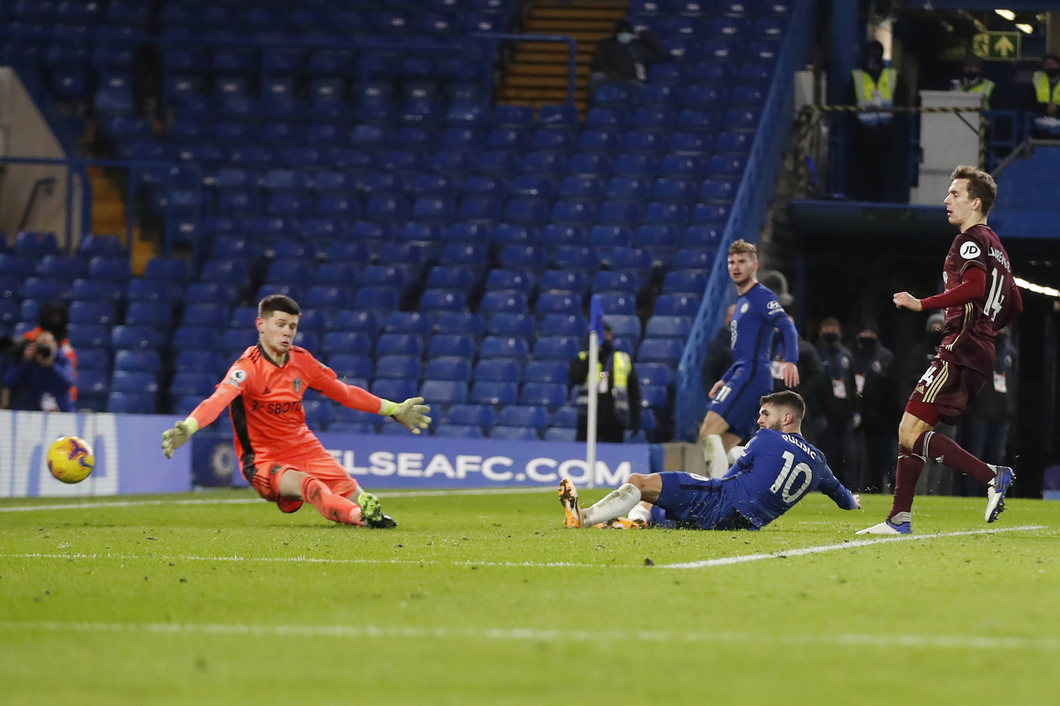 秀的球员和 秀的球员和