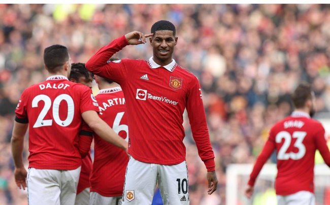 员们用他们 员们用他们