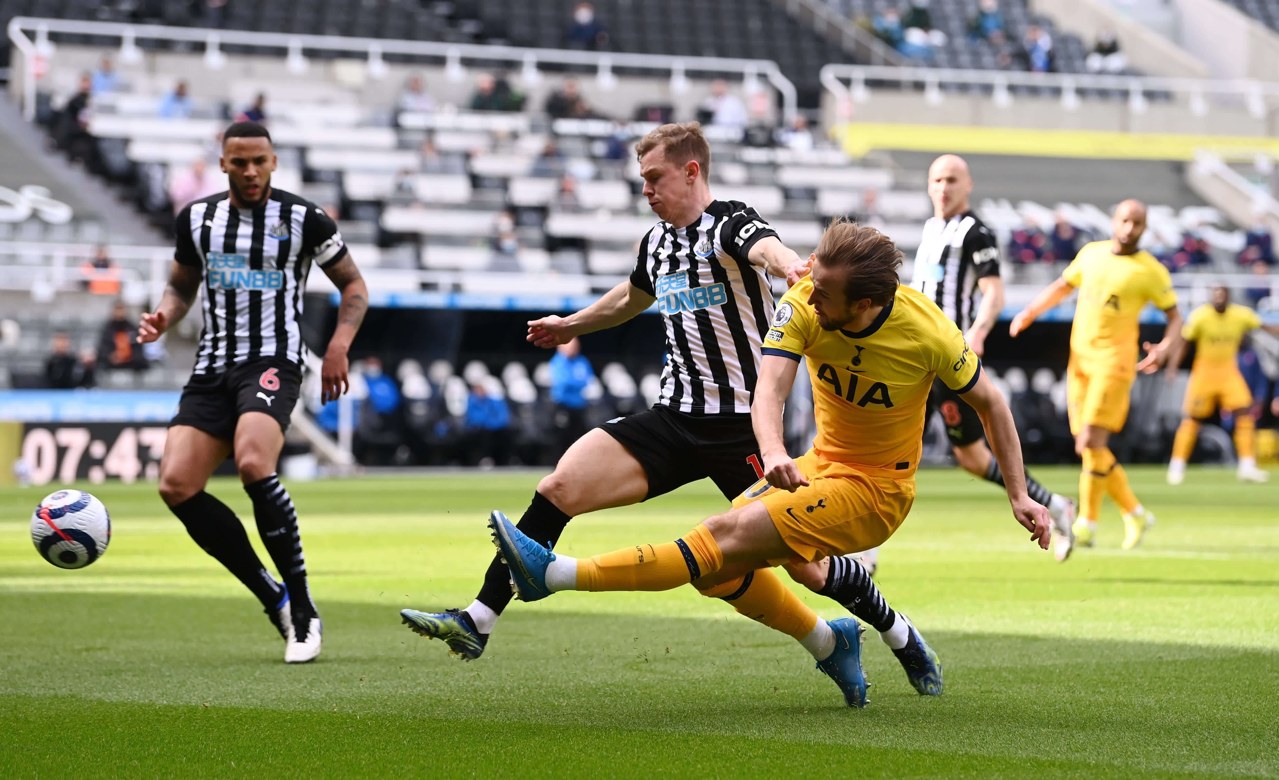 除了体能优 除了体能优