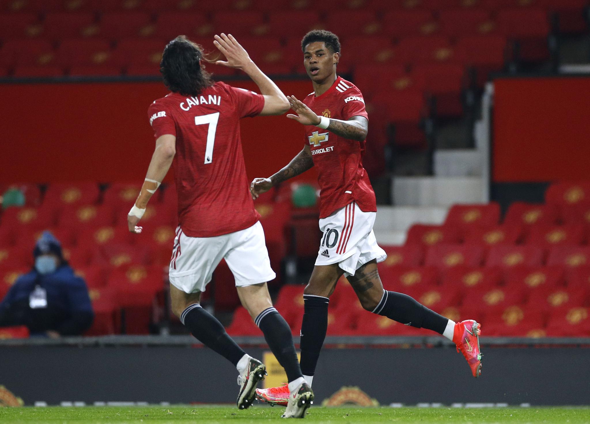 教练的差异 教练的差异